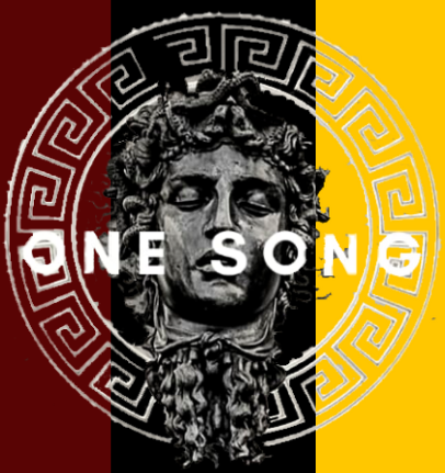 ONE SONG